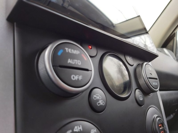 Магнитола Teyes CC3 6/128 с круговым обзором 360 для Suzuki Grand Vitara (2005-2015)